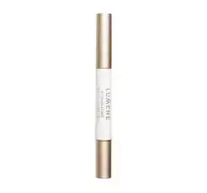 LUMENE ILLUMINATING HIGHLIGHTER PEN BRIGHTENING CONCEALER 1 ORIGINAL LIGHT 1.8ML