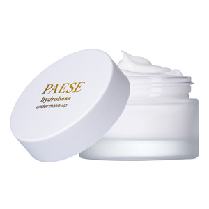 HYDROBASE PAESE MOISTURIZING MAKE-UP BASE PRIMER 30ML