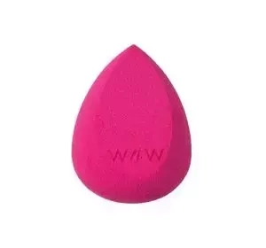 WET N WILD MAKEUP SPONGE