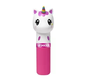 LIP SMACKER LIPPY PALS LIP BALM UNICORN MAGIC 4G