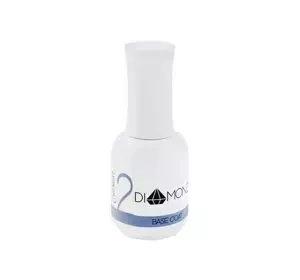 ELISIUM DIAMOND BASE COAT 15ML