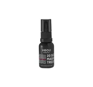 VEOLI BOTANICA 20 SECONDS MAGIC EYE TREATMENT SERUM FOR EYE AREA15ML
