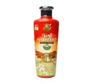 HERBARIA HAIR LOTION BANFI HAJSZESH 250ML