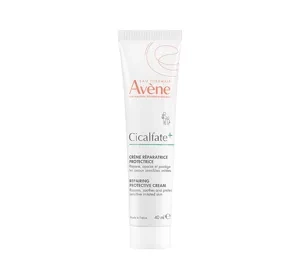 AVENE CICALFATE + PROTECTIVE REGENERATING CREAM 40ML