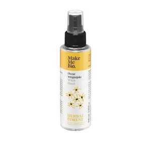 Make Me Bio Herbal Forest Witch Hazel Hydrolate 100ml
