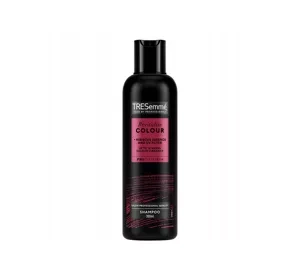 TRESEMME REVITALISE COLOR SHAMPOO FOR DYED HAIR 300ML