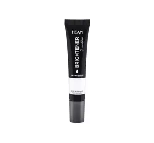 HEAN BRIGHTENER FOUNDATION SMART DROPS 15ML