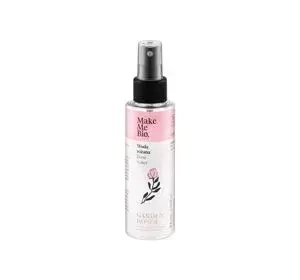 MAKE ME BIO ROSE WATER DISTILLATE 100 ML