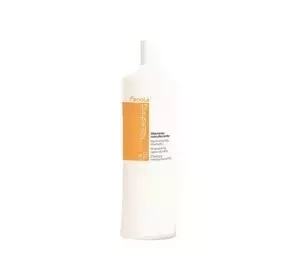 FANOLA NOURISHING HAIR SHAMPOO FOR DRY HAIR 350ML