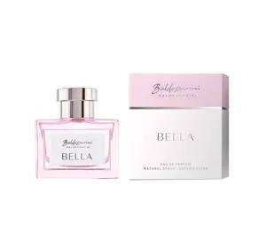 BALDESSARINI BELLA EAU DE PARFUM SPRAY 50ML