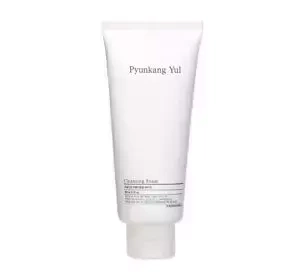 PYUNKANG YUL CLEANSING FOAM FACE WASH 150ML