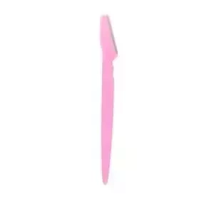 DENI CARTE EYEBROW TRIMMER