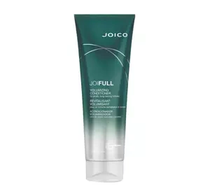 JOICO JOIFULL HAIR CONDITIONER VOLUMIZING 250ML