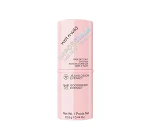 Wet n Wild Impossible Primer Stick 14.2g