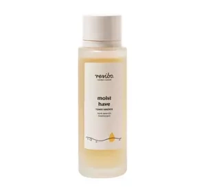 RESIBO MOIST HAVE MOISTURIZING TONER ESSENCE 100ML