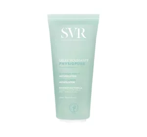 SVR PHYSIOPURE CLEANSING GEL 200ML