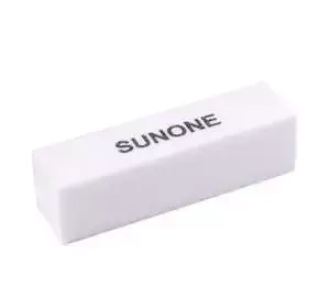 SUNONE POLISHING BLOCK FOR MANICURE